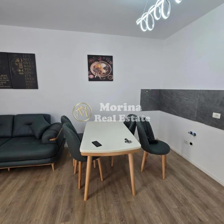 Shitje | Apartament 1 + 1 | Linzë | 130000 € 3