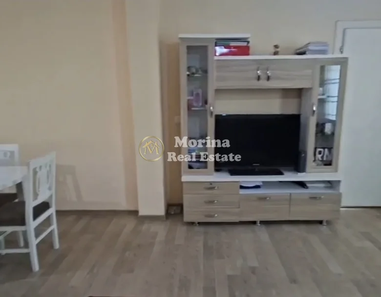 Qera | Shtëpi private 2 + 1 | Spitali Amerikan 2 | 500 €/muaj 3
