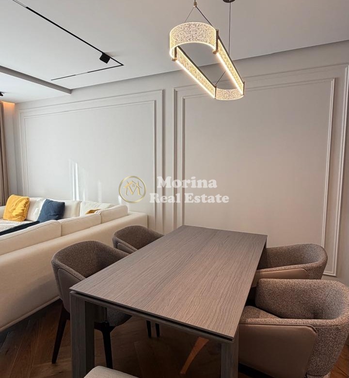 Qera | Apartament 3 + 1 | Rruga Mine Peza | 2200 €/muaj 3