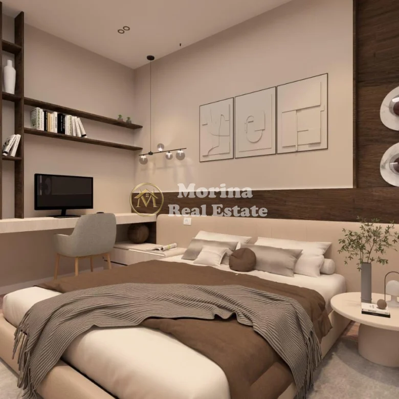 Qera | Vilë 5 + 1 | Green Valley | 2800 €/muaj 2