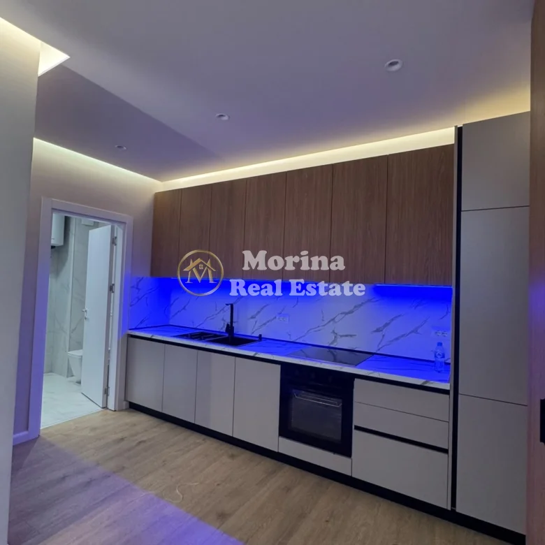 Qera | Apartament 1 + 1+Ballkon | Laprake | 650 €/muaj 2