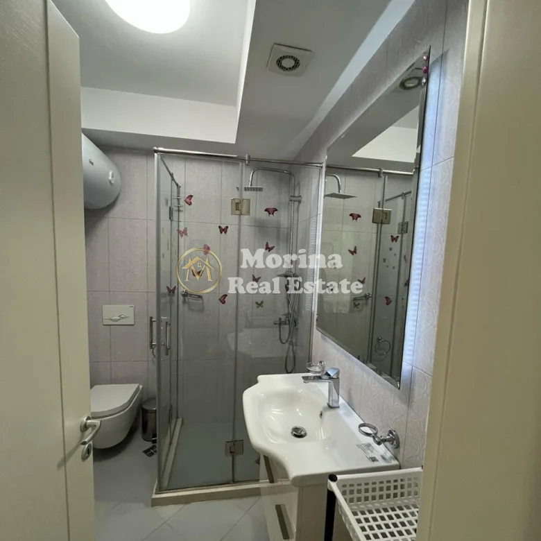 Qera | Apartament 2 + 1 | TEG | 1500 €/muaj 3