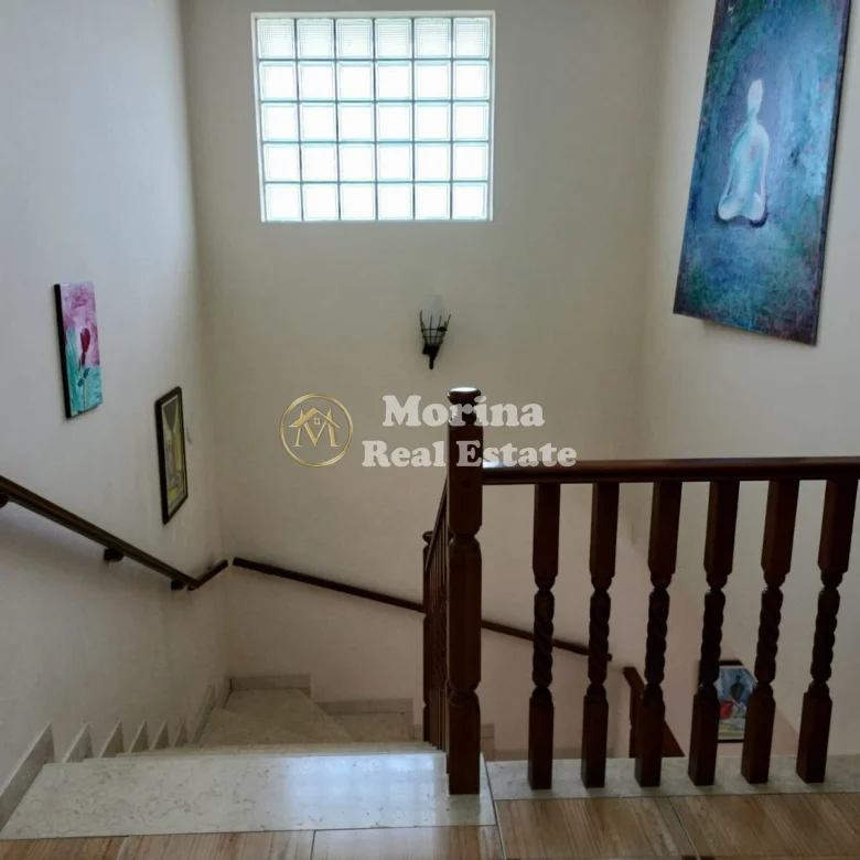 Shitje | Vilë 4 + 1 | Fier | 400000 €