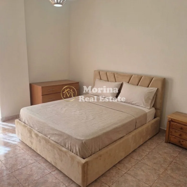 Qera | Apartament 1 + 1 | Rruga Shkelqim Fusha | 450 €/muaj 4