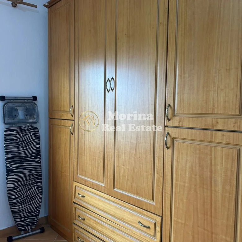 Qera | Apartament 1 + 1 | Rruga Hajdar Konomi | 350 €/muaj 4