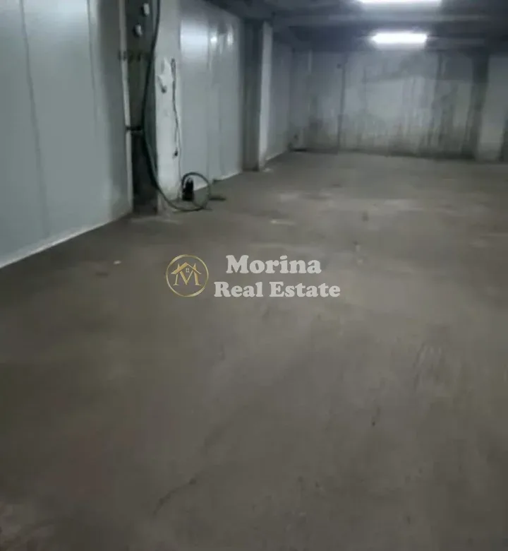 Shitje | Magazinë | Kamëz Municipality | 235000 € 3