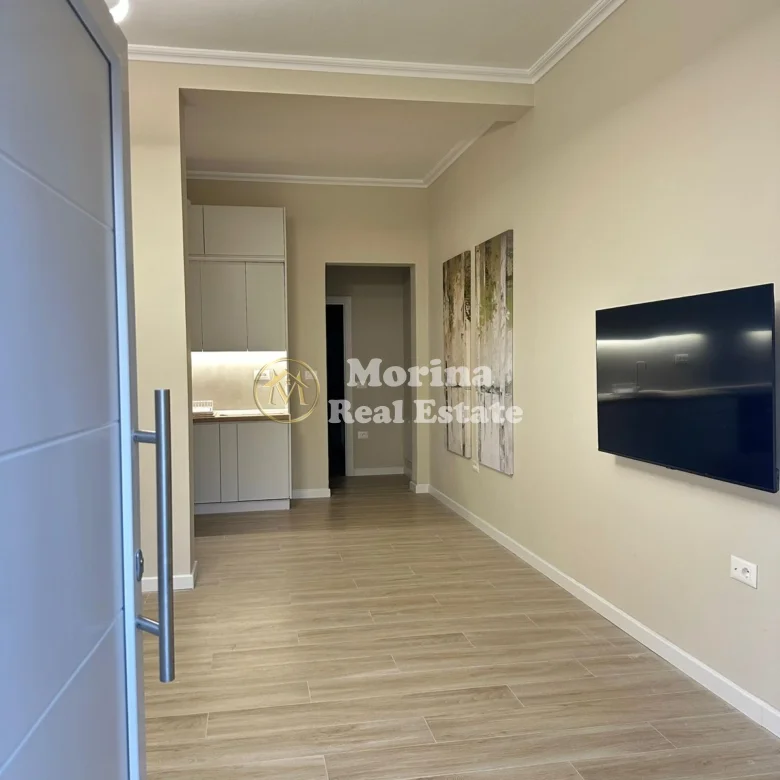 Qera | Vilë 1 + 1 | Oxhaku | 550 €/muaj 4