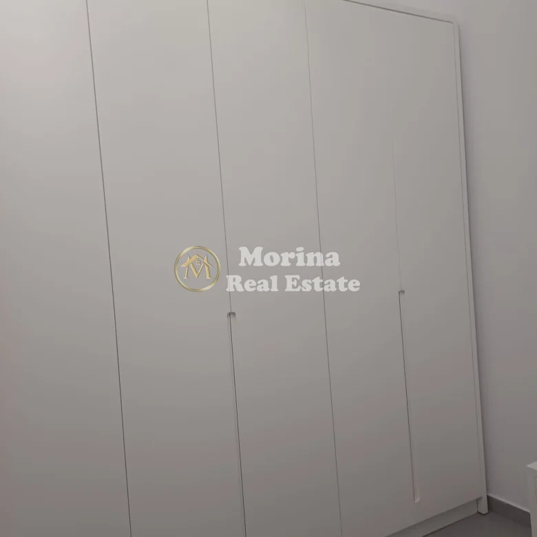 Qera | Apartament 1 + 1 | Rruga Rrapo Hekali | 470 €/muaj 4