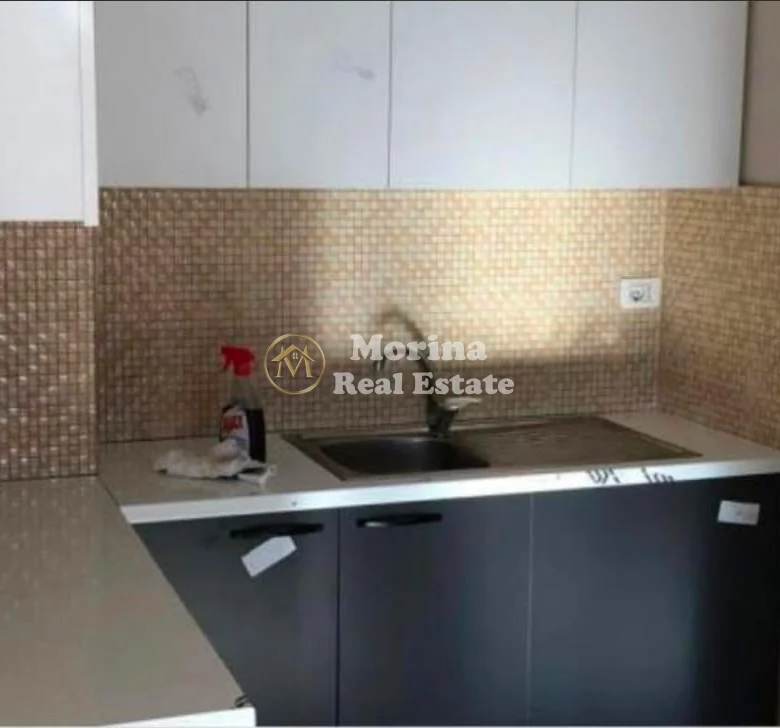 Qera | Apartament 2 + 1 | Ozone Electronics | 500 €/muaj 2