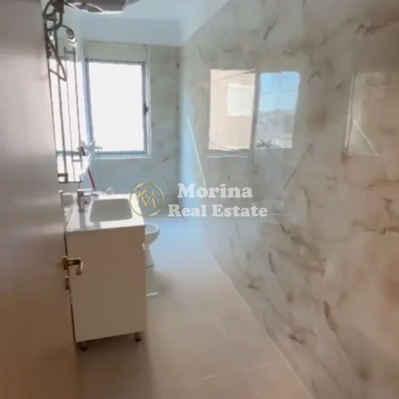 Shitje | Apartament 2 + 1 | Fresku | 135000 €
