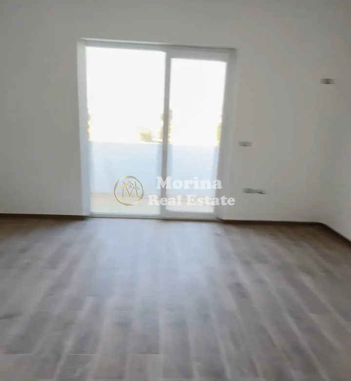Shitje | Apartament 1 + 1 | The New Boulevard | 131200 € 3
