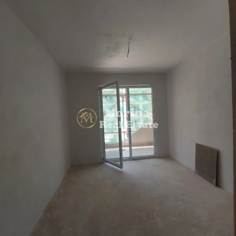 Shitje | Apartament 2 + 1 | Liqeni i Thatë | 212000 € 4