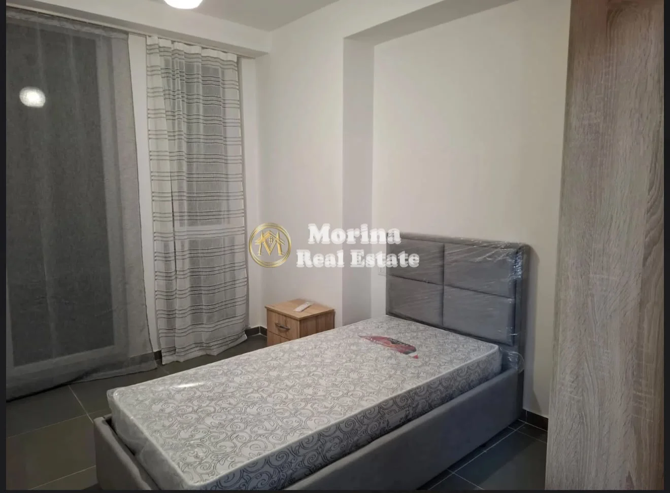 Qera | Apartament 3 + 1 | Rruga 5 Maji | 650 €/muaj