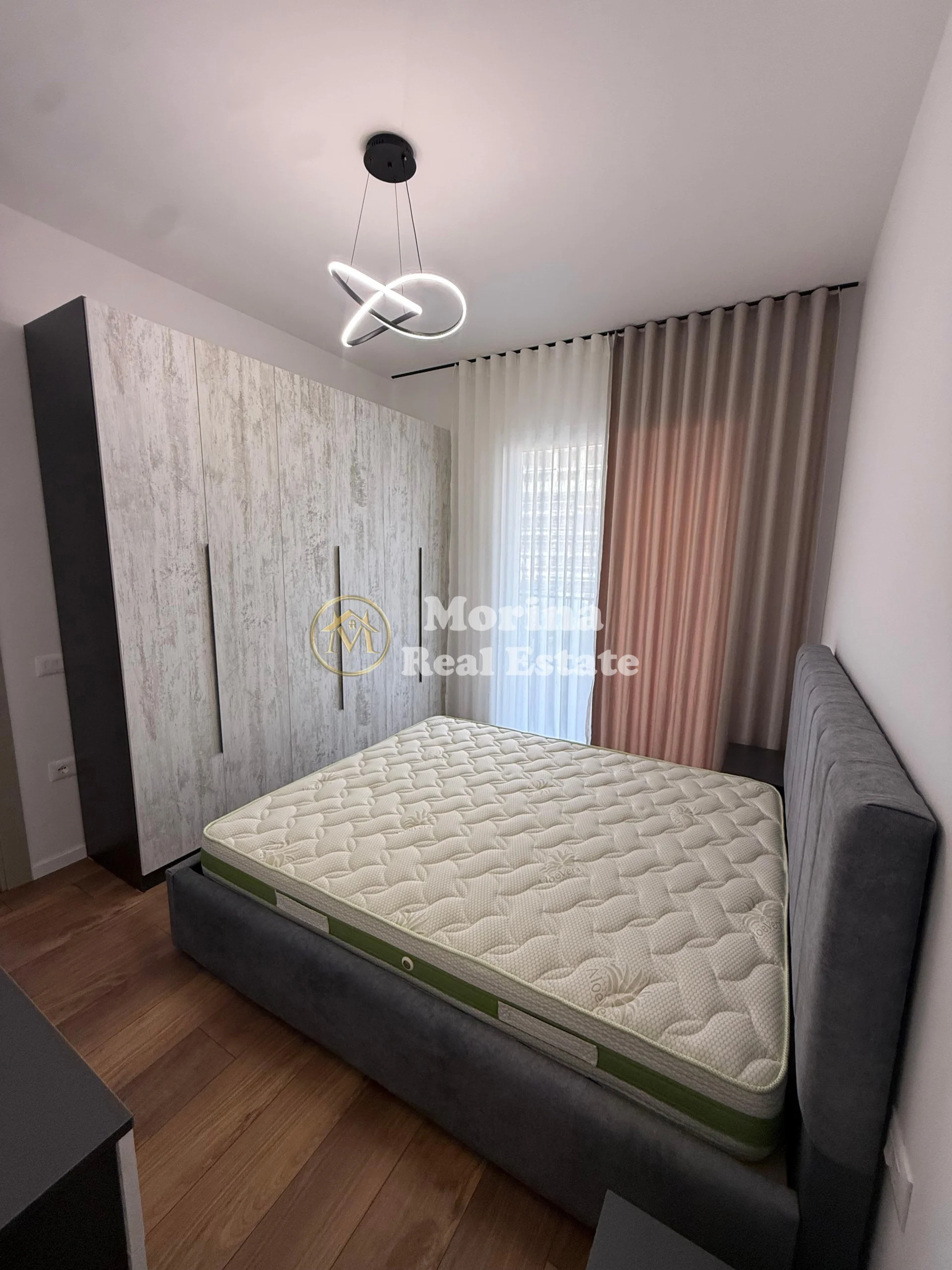 Qera | Apartament 1 + 1 | Paskuqan | 450 €/muaj