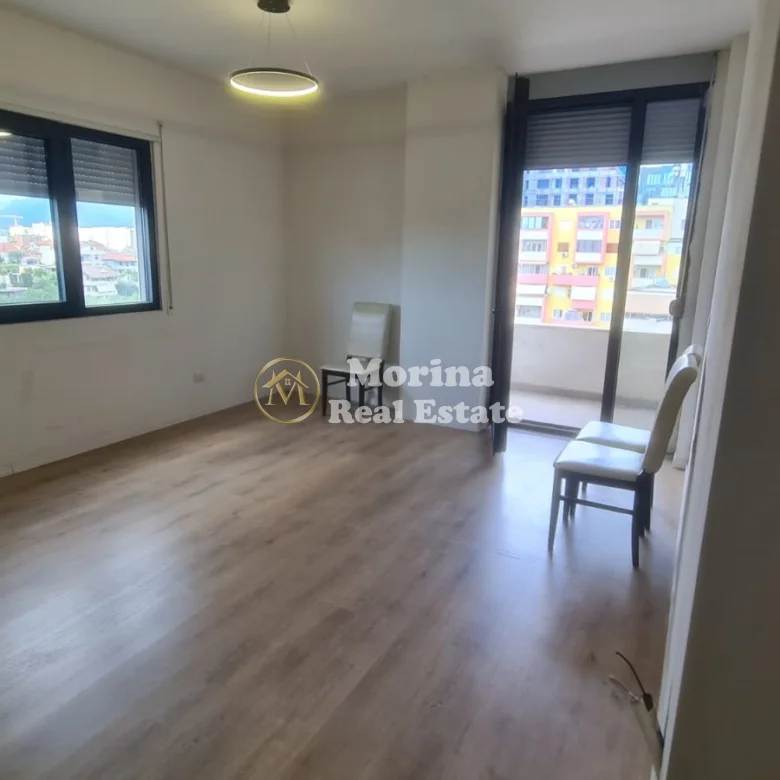 Qera | Apartament 2 + 1 | Ali Demi | 550 €/muaj 2