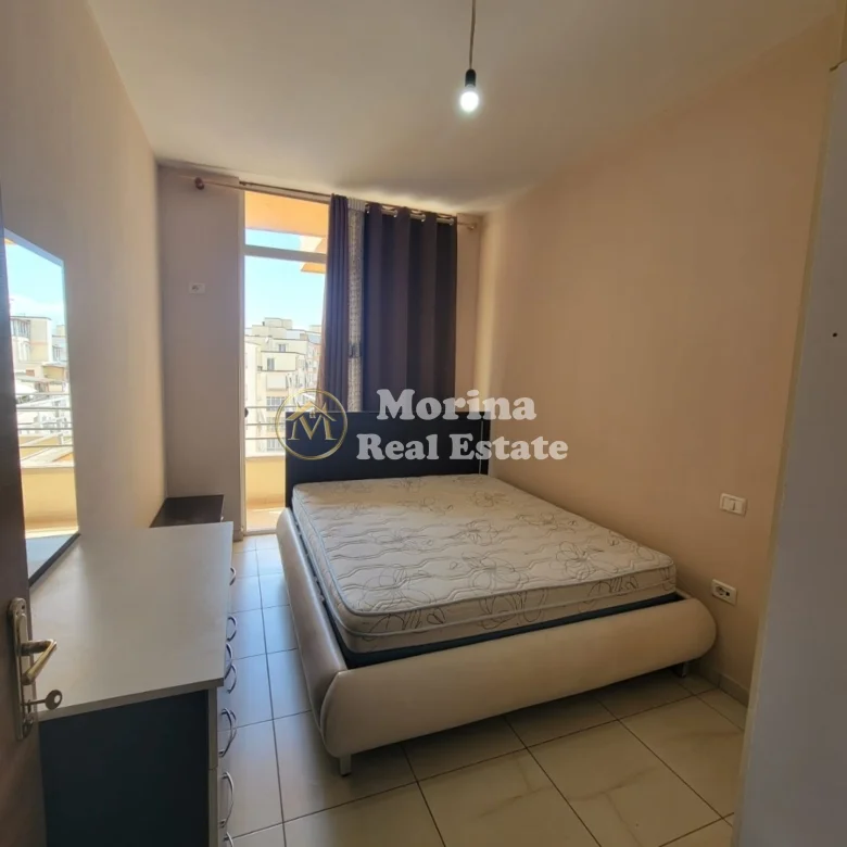 Qera | Apartament 1 + 1 | Astir | 420 €/muaj 4