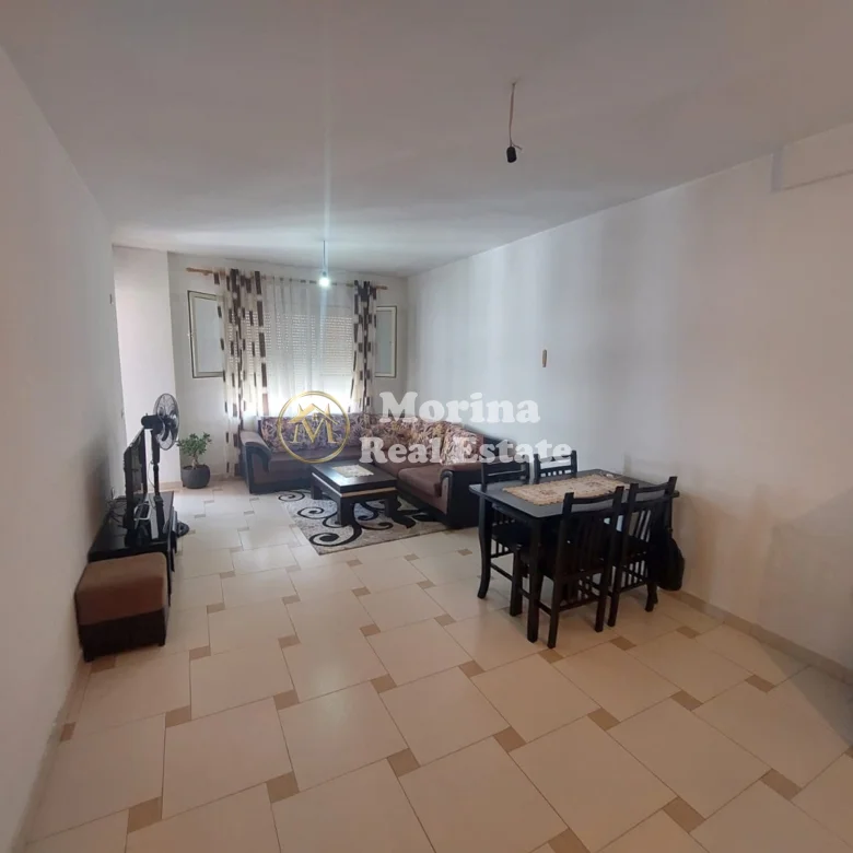 Qera | Apartament 2 + 1 | American Hospital 3 | 470 €/muaj