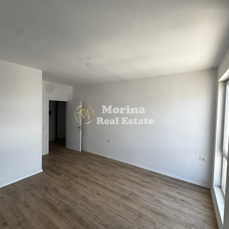 Qera | Apartament 2 + 1 | Univers City | 400 €/muaj 4