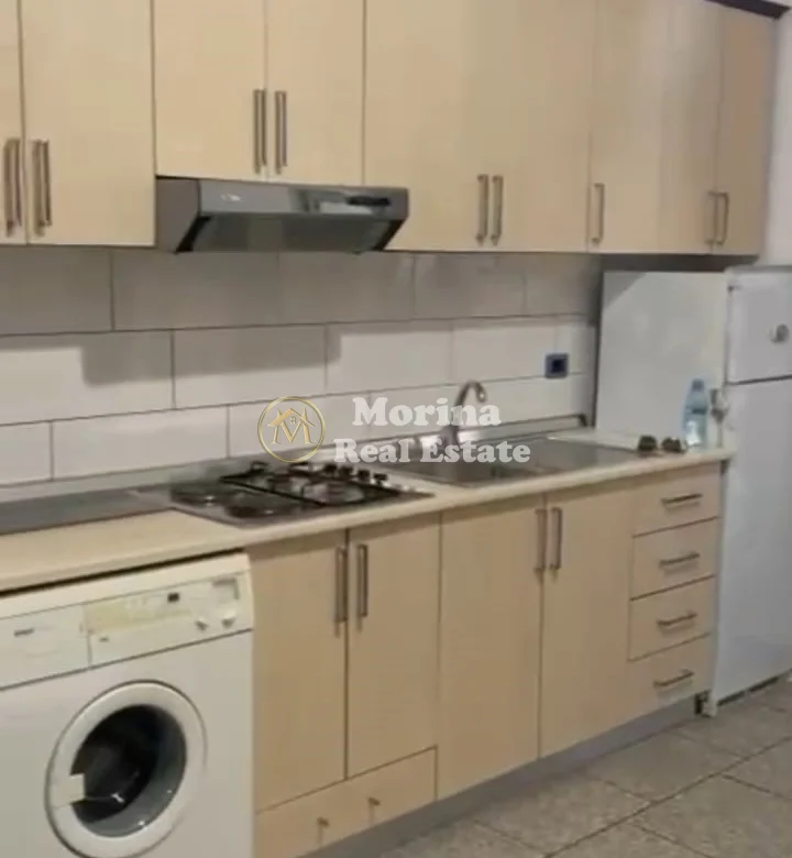 Qera | Shtëpi private 1 + 1 | Kodër-Kamza | 250 €/muaj 3