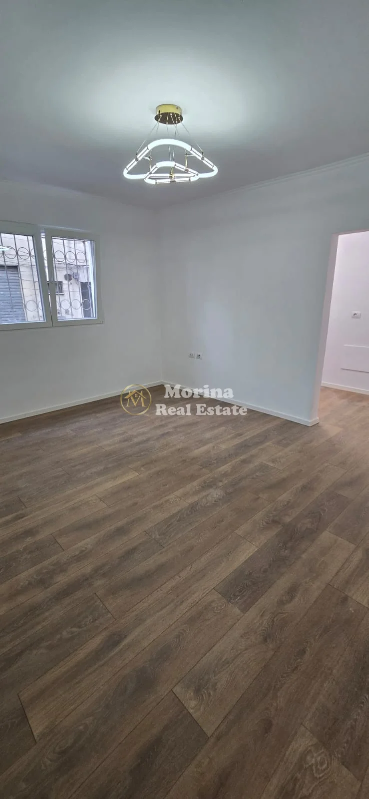 Shitje | Apartament 1 + 1 | Ali Demi | 137000 €