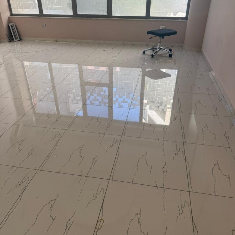 Qera | Ambjent Biznesi | Rruga e Dibrës | 1200 €/muaj 4