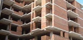 Shitje | Apartament 2 + 1 | Astir | 155000 € 3