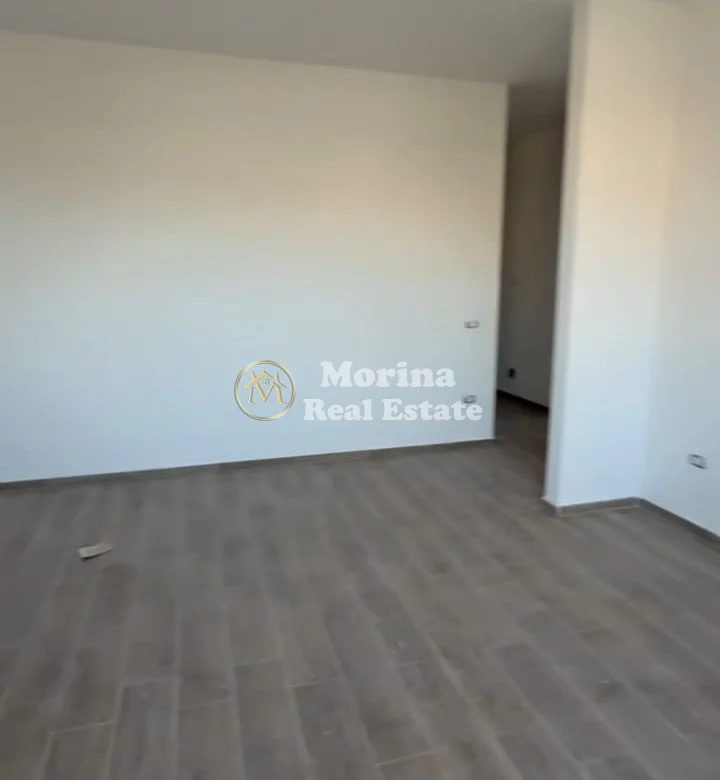 Shitje | Apartament 1 + 1 | The New Boulevard | 131200 € 4