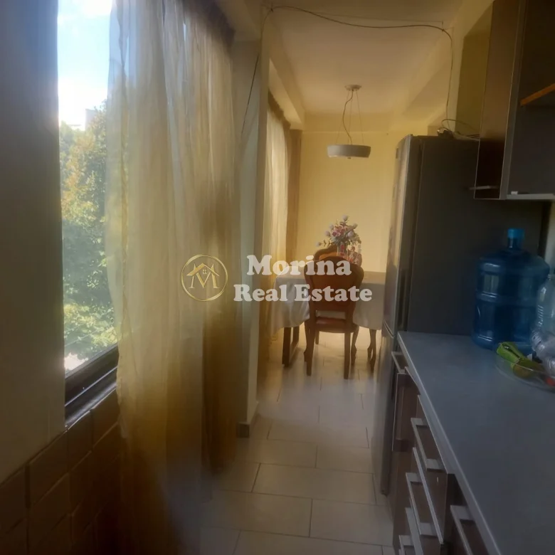 Qera | Apartament 2 + 1 | 21 Dhjetori | 600 €/muaj 3