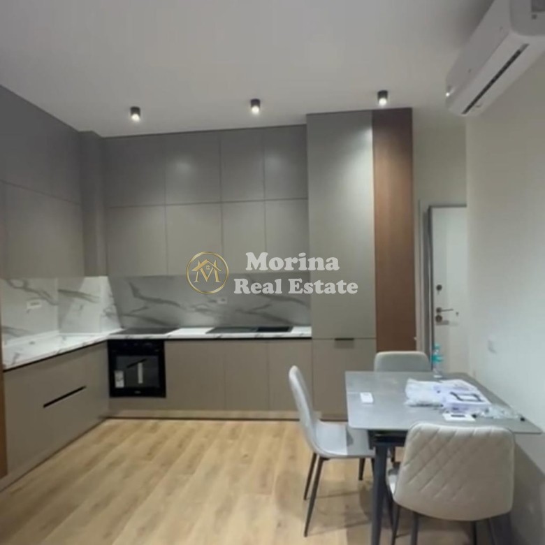 Shitje | Apartament 1 + 1 | Rezidenca Kadiu | 110,000 € 2