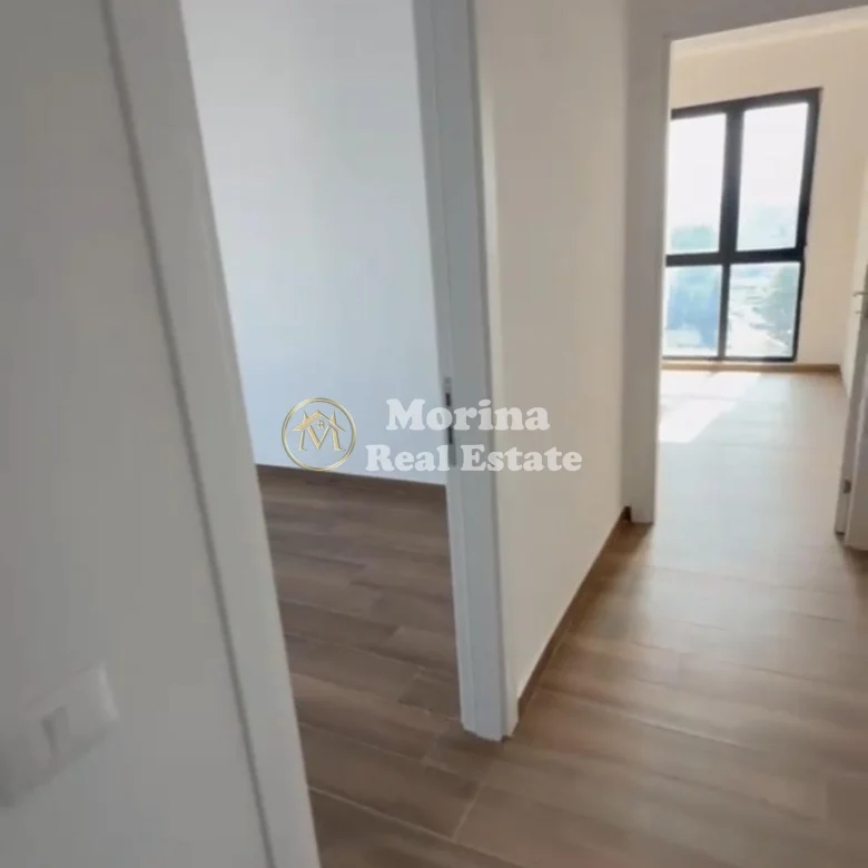 Qera | Apartament 2 + 1 | Rruga Ferit Xhajko | 500 €/muaj