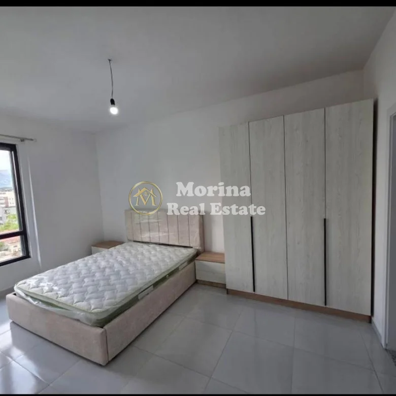 Shitje | Apartament 2 + 1 | Rruga 5 Maji | 175000 € 3