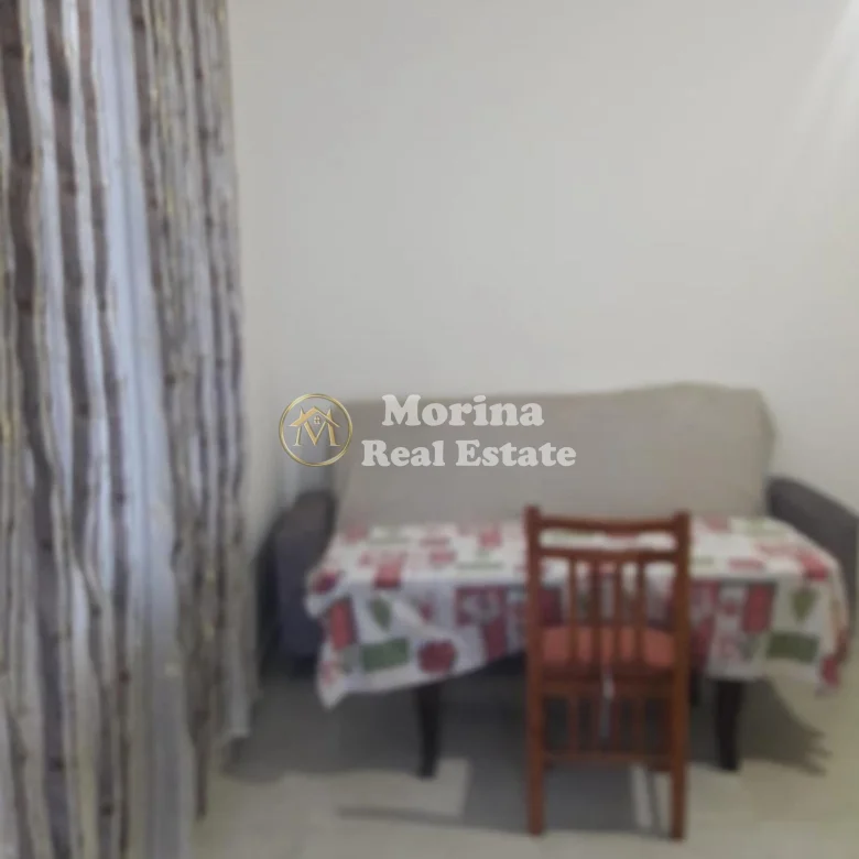 Qera | Shtëpi private 1 + 1 | Allias | 270 €/muaj 3