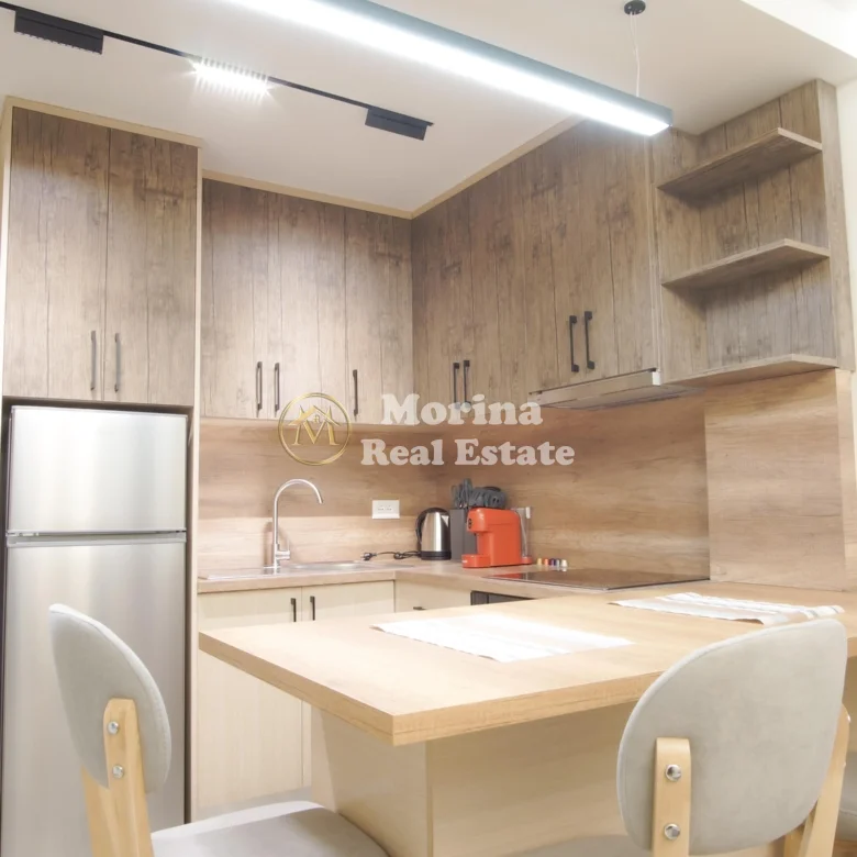 Qera | Apartament 1 + 1 | 21 Dhjetori | 750 €/muaj 3