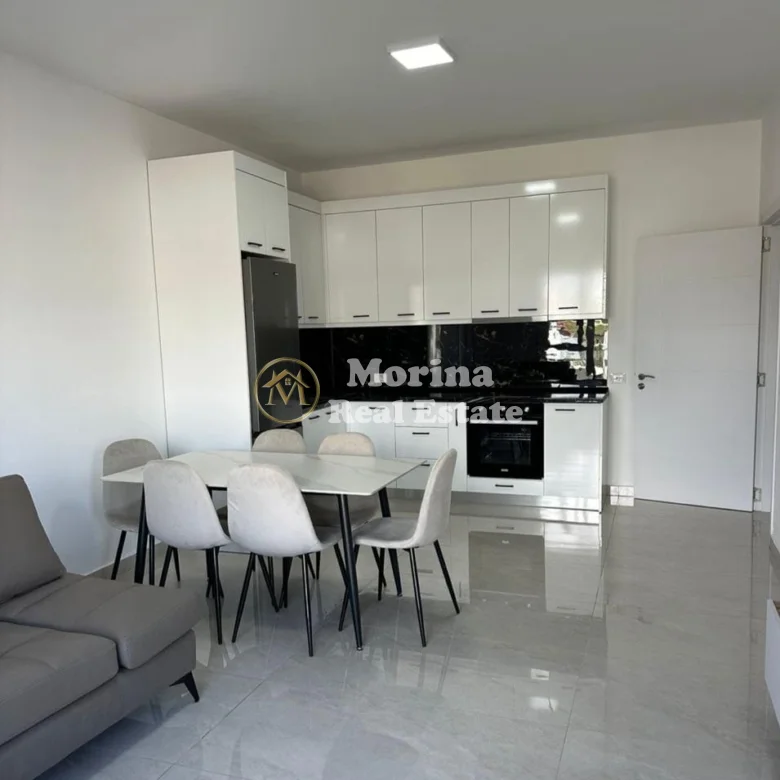 Qera | Apartament 2 + 1 | Paskuqan | 500 €/muaj 4