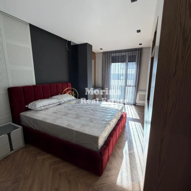 Shitje | Apartament 2 + 1 | Relux Residence| 200000 € 3