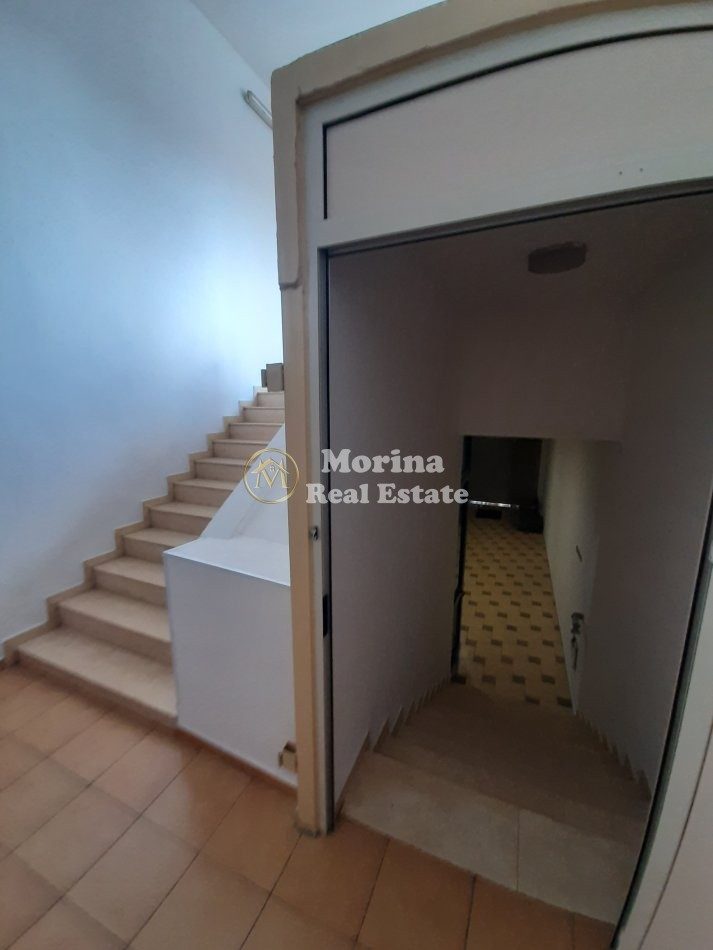 Qera | Magazinë | Siri Kodra | 4700 €/muaj