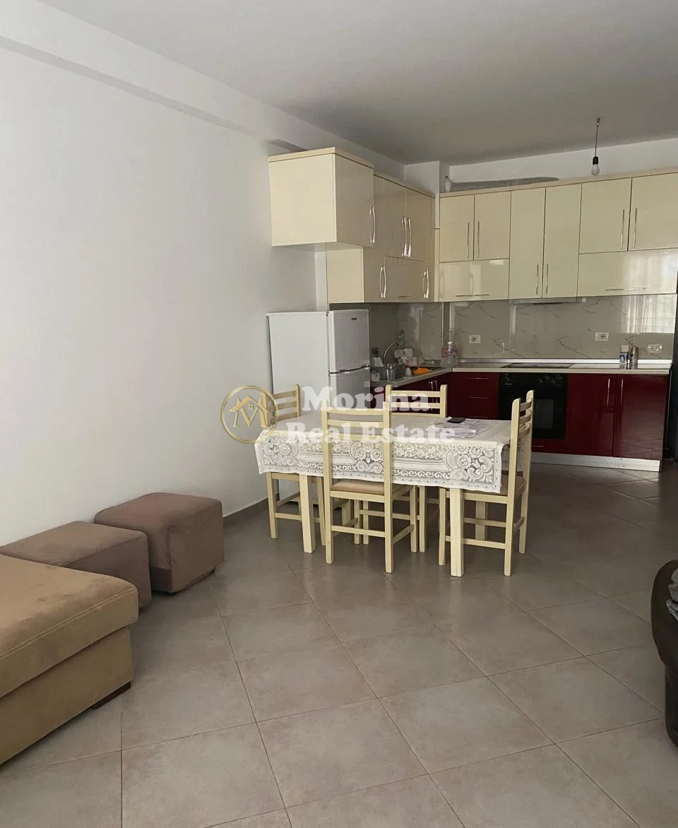 Qera | Apartament 2 + 1 | Kodra e Diellit | 550 €/muaj