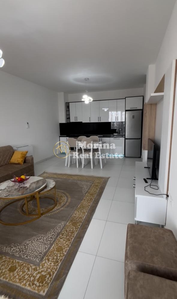 Qera Apartament 1+1, "Paskuqan" 450 Euro/Muaj 2
