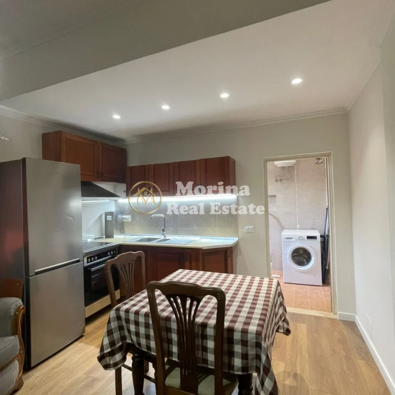 Qera | Apartament 1 + 1 | Selite | 400 €/muaj 3