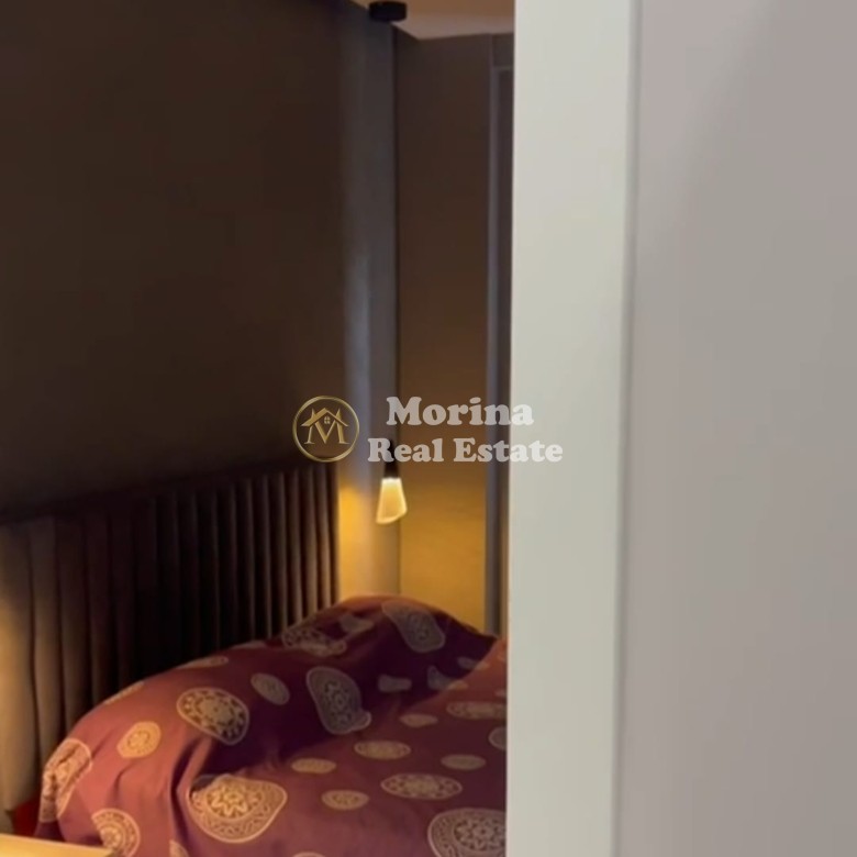 Shitet Apartament 1+1+Bllk, "Durres" 90.000 Euro/Muaj