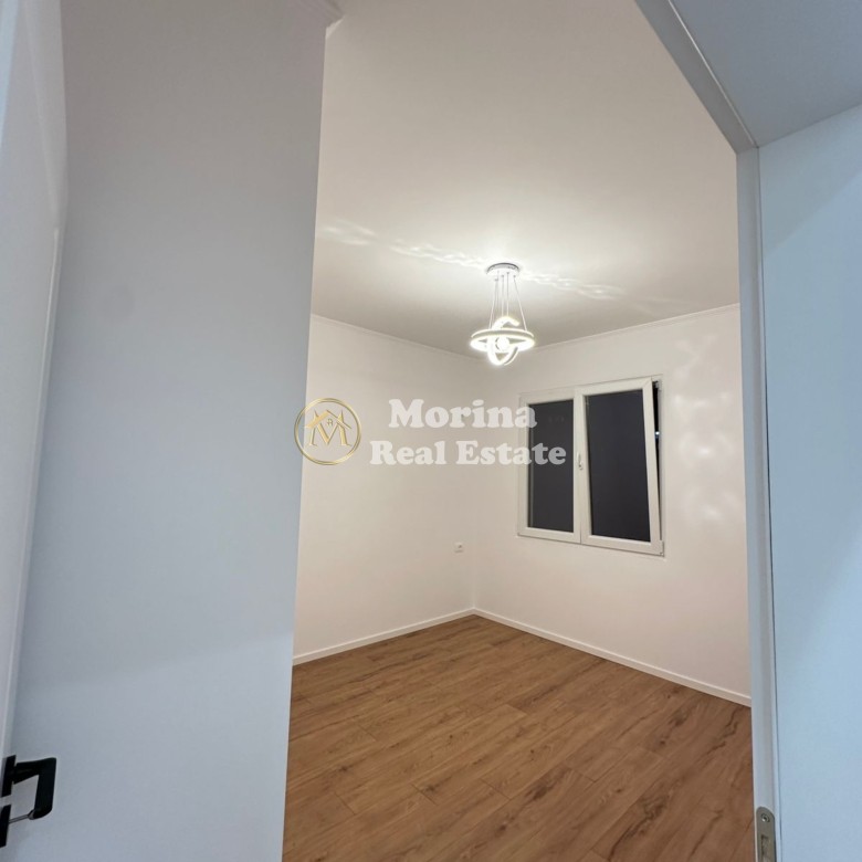 Shitje | Apartament 2 + 1 | Rruga e Durrësit | 168000 € 4