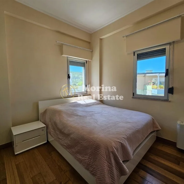 Shitje | Apartament 2 + 1 | Liqeni i Thatë | 255000 € 4