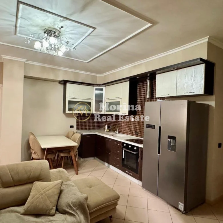 Qera | Apartament 2 + 1 | Rruga Kodra e Diellit | 700 €/muaj 2