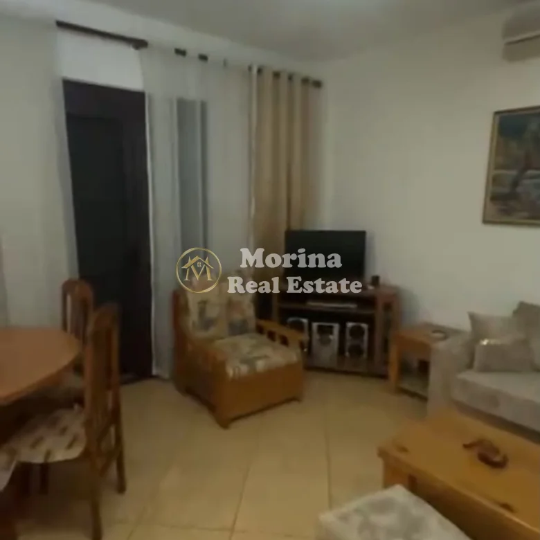 Qera | Apartament 2 + 1 | Kodra e Diellit | 550 €/muaj 3