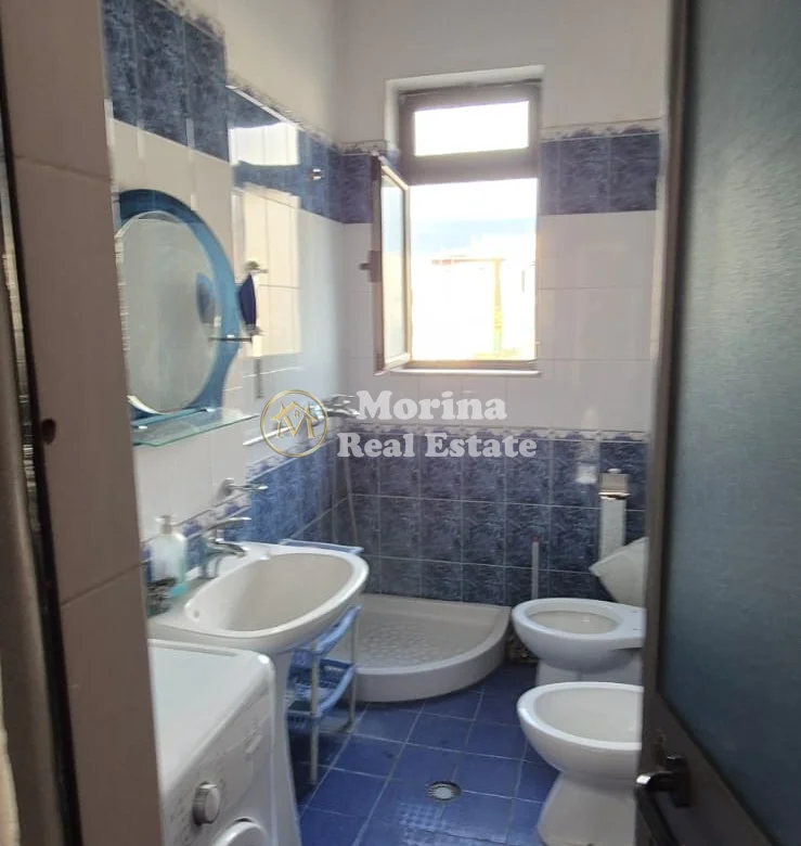 Shitje | Apartament 2 + 1 | Rruga Bardhyl | 128000 € 4