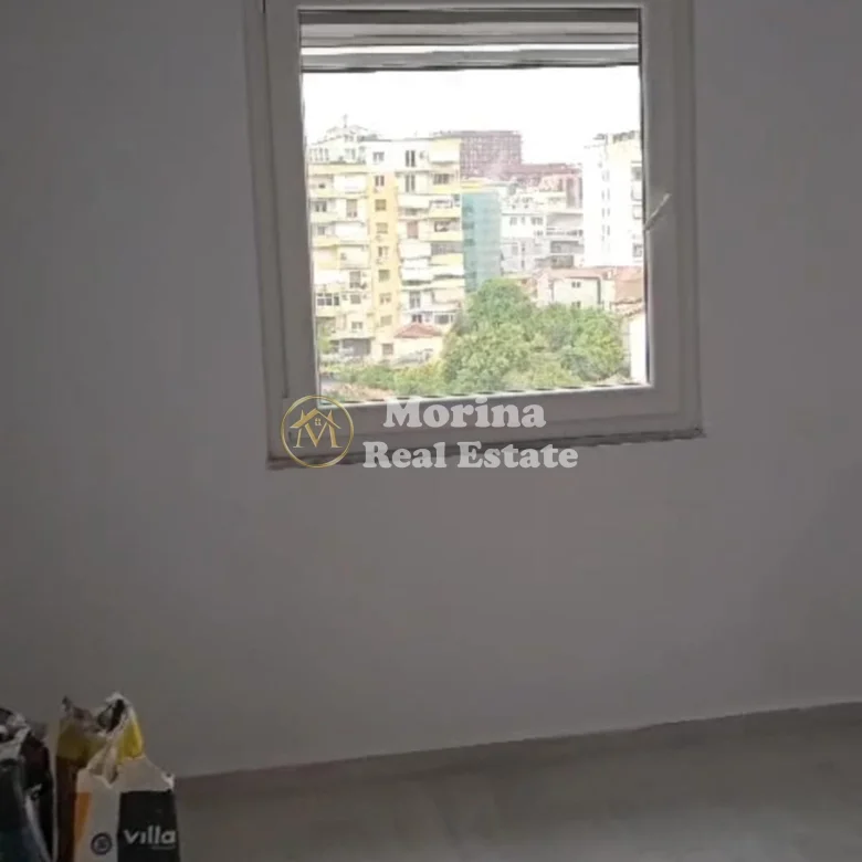 Qera | Apartament 3 + 1 | Rruga e Kavajës | 700 €/muaj 4