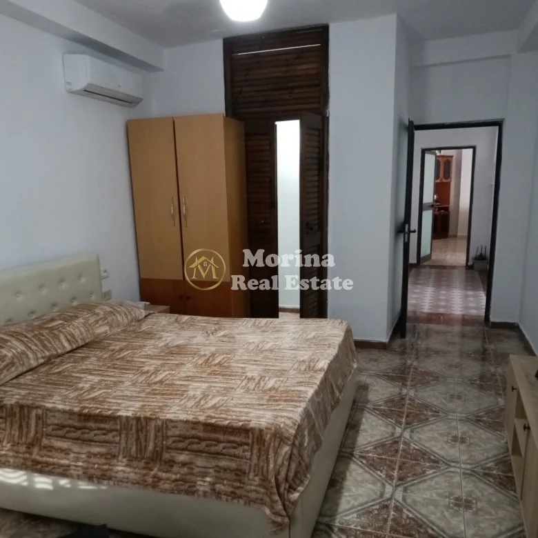 Shitje | Vilë 7 + 1 | Brraka | 400000 €