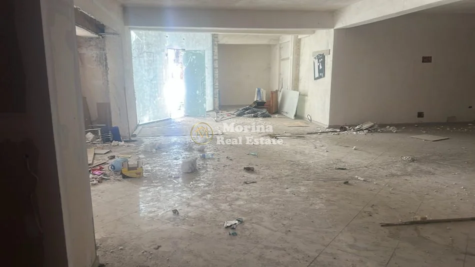 Shitje | Ambjent Biznesi | Linzë | 289000 €