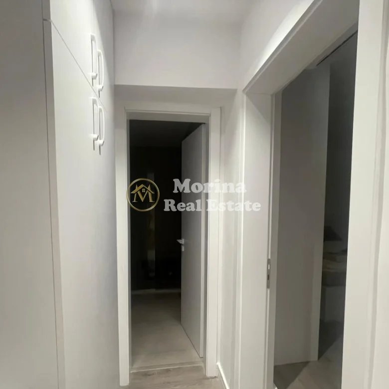 Qera | Apartament 1 + 1 |Harry Fultz | 550 €/muaj 4