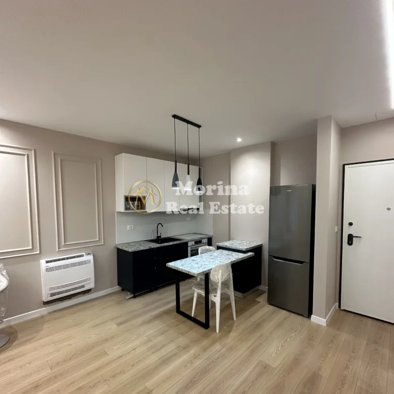 Qera | Apartament 1 + 1 | Univers City | 450 €/muaj 3